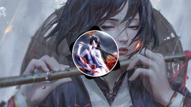 Сопилка и Бас Sopila and Bass смотреть онлайн