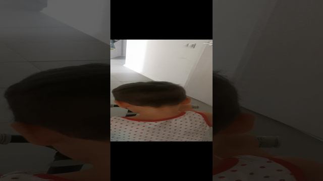 VID_20240831_092306.mp4