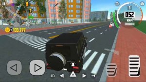 ОБНОВЛЕНИЕ ОФИЦИАЛЬНО ВЫШЛО НА ВСЕХ УСТРОЙСТВАХ СИМУЛЯТОР АВТОМОБИЛЯ 2! CAR SIMULATOR 2 UPDATE