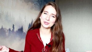 КАК НЕ БЫТЬ ЛОХОМ В ОБЩЕНИИ || 7 СОВЕТОВ /Как не лохануться при разговоре? СКЕТЧ