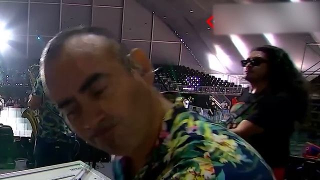 МИПОШКА СГОРЕЛ НА ЛАРЛА смотреть онлайн