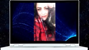 Джей Си ЕЙ   Кто такие Белые Шляпы, Цикл перевоплощений, Почему так важны деревья. ~JC Kay~