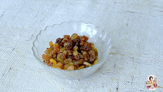 Ленивый кулич. Пасхальный кулич быстрого приготовления