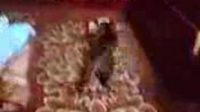 Видео000.3gp смотреть онлайн