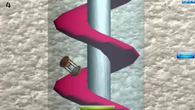 [Wii U] - Bubble Gum Popper смотреть онлайн