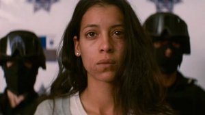 20 лучших мексиканских фильмов триллеров