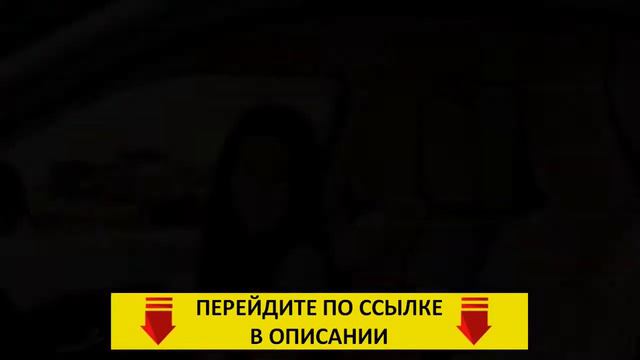 Меховые Накидки Интернет Магазин смотреть онлайн