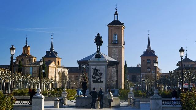 Юрий Ивченко. Гитара. Альбом "По небесной лестнице" смотреть онлайн