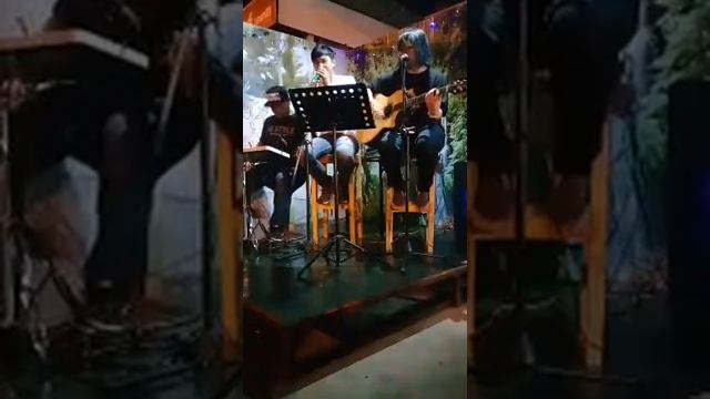 แป๊ะ Synderome กีต้าร์โปร่ง โฟค 3 คน 23 เม.ย.2561 смотреть онлайн