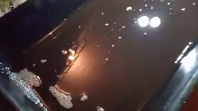 Nissan leaf замена масла в редукторе смотреть онлайн