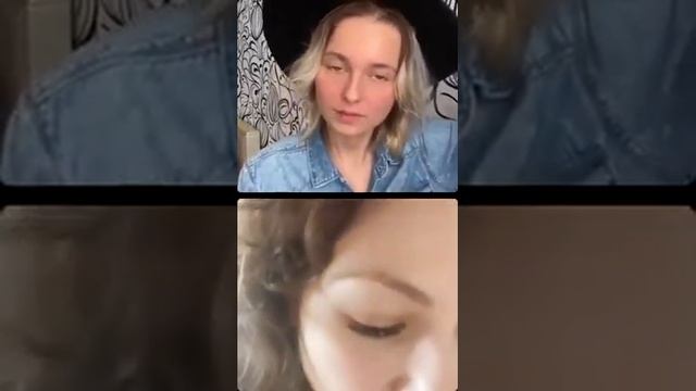 Как выйти из кризиса после обучения в школе Сюцай смотреть онлайн