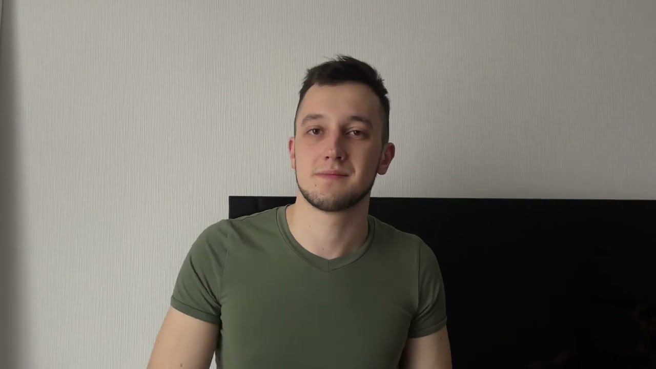 КАК СТАТЬ ПЕРЕКУПОМ | ПЕРЕПРОДАЖА ВЕДЕР смотреть онлайн