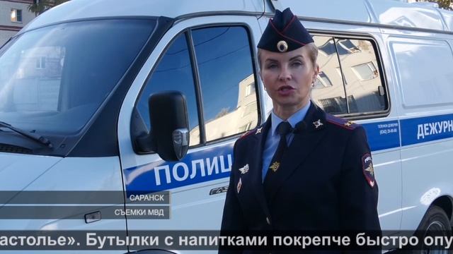 Серьги или уши? | Earrings or ears? Earrings or ears? смотреть онлайн