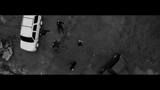 Каспийский груз Табор уходит в небо смотреть онлайн