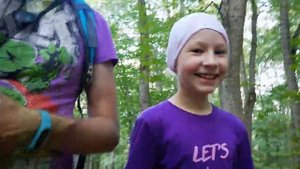 Экскурсионная тропа Таллы