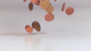 Как найти РАБОТУ на АВИТО - ЭТО ВОЗМОЖНО? | Ищу Работу на Авито
