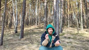 Как бросить пить и курить? Десять лет без зависимостей, личный опыт и уникальный взгляд на вопрос.