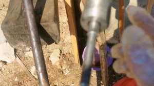 юмз работа над ошибками