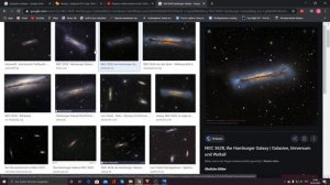 Плоская Земля. ПЛАНЕТЫ и ГАЛАКТИКИ ВООРУЖЁННЫМ ГЛАЗОМ !!!