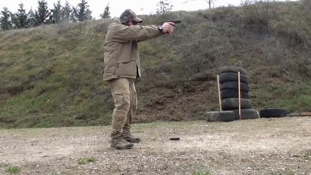 Куртка 5.11.WMV смотреть онлайн