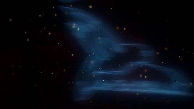 Mix des Remix zouk kompa kizomba Mai 2021 part #5 By LeColibriX смотреть онлайн