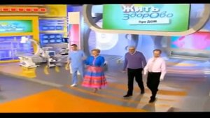 Это надо знать - о вреде фтора в зубной пасте.