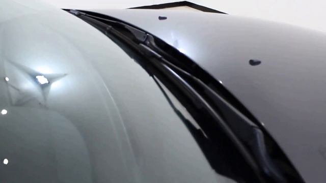 BMW 1 SERIES 2.0 120D SE 5DR AUTOMATIC 175 BHP смотреть онлайн