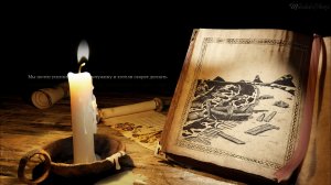 Побег со змеиного острова: Миссии 1,2,3 ► Stronghold Definitive Edition #18