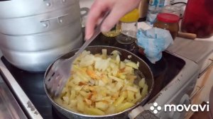 моем кухню/готовлю на продажу/4 ноября 2023 г.