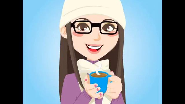 На любом расстоянии я с тобой нахожусь, Я тебя люблю и тобою горжусь... смотреть онлайн