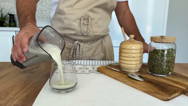 Aus 1000 Krankheiten  Dieses Rezept ist 100 Jahre alt  Helfen Sie Ihrem Körper!