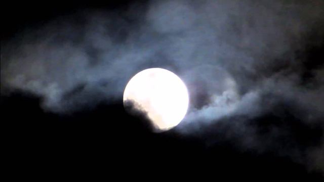 120Jahre Rose Ausländer/Projekt/"Neuer Tag , neue Nacht"/Deutsches Chanson смотреть онлайн