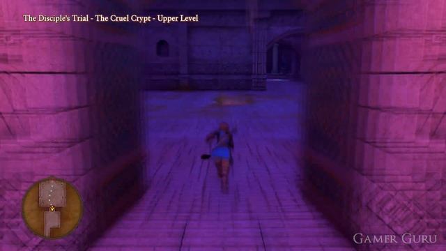 Dragon Quest XI How To Farm INFINITE MINI-MEDALS Guide (Dragon Quest 11)