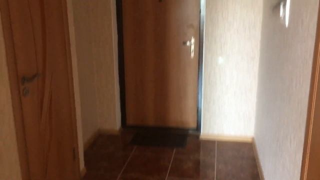 #АНАПА 1 комнатная квартира в городе Анапа #ванапе #квартираванапе