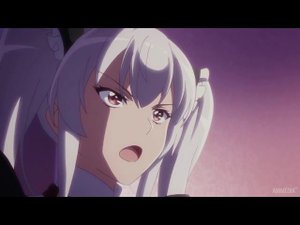 Надо меньше жрать