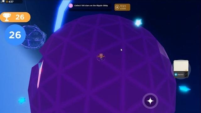 3 НОВЫЕ БЕСПЛАТНЫЕ ВЕЩИ, КОТОРЫЕ ТОЧНО ТЕБЕ ПОНРАВЯТСЯ в роблоксе 2022 \ Roblox