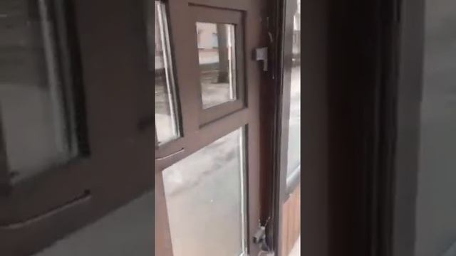 Памятники в Воронеже смотреть онлайн