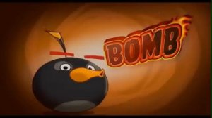 Angry Birds Toons intro