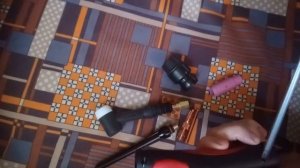 Tig аргоновая горелка  wp-17 из Китая Aliexpress