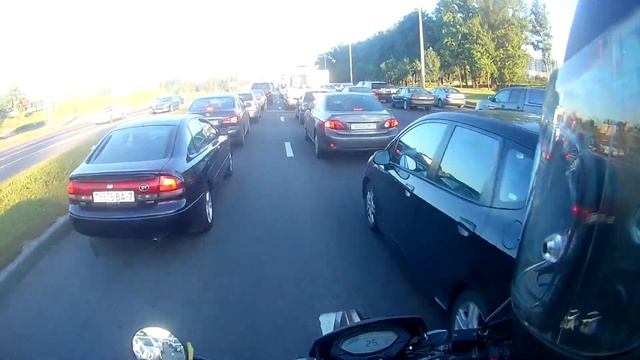 Пробка vs M1nsk X250 смотреть онлайн