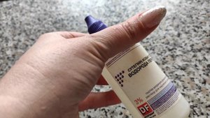 Обеззараживание семян перед посевом. Здоровые семена - здоровая и крепкая рассада