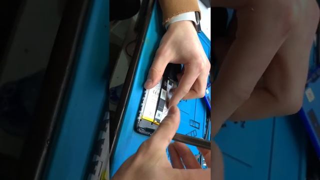 Redmi 9A Лагающая Аппаратура смотреть онлайн