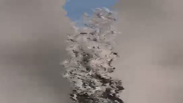 "С днем рождения район", МО Харатское смотреть онлайн