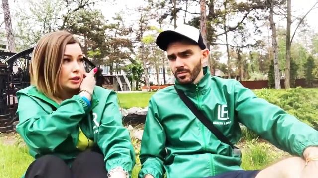 Отзыв по здоровью на продуктах компании LR ПСОРИАЗ ЛИМФА ВЕГЕТОСОСУДИСТАЯ ДИСТОНИЯ ЛР смотреть онлайн