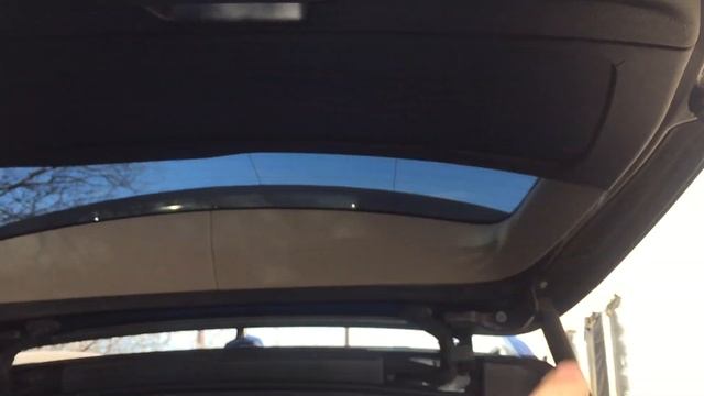 Mercedes Benc GL550, export cars , Aukcion, Avto,auto смотреть онлайн