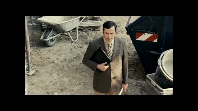 ОТНОШЕНИЕ К ИНВАЛИДАМ В ЕВРОПЕ смотреть онлайн