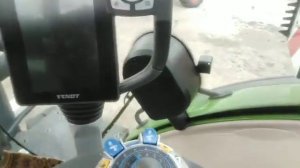 Fendt & Fendt