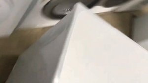 Стиральная машина Indesit IWSB5085