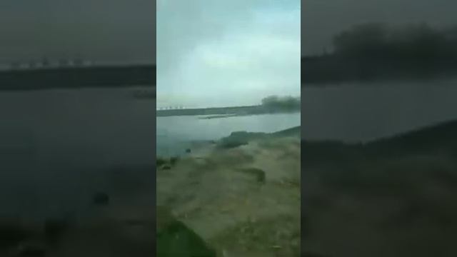 Картошка "по селянски" на сковородке. смотреть онлайн