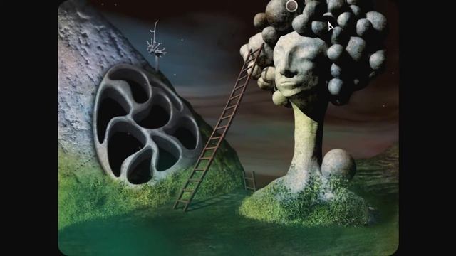 LEAVES - The Journey Part 1 - The Fall (NO COMMENTARY) смотреть онлайн